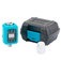 Torqumetro eletrnico para chave catraca 40 a 200 Nm 1/2