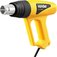 Soprador trmico 1500 watts com temperatura de 300 a 500 o.C - STV1500N