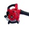 Soprador de folhas a gasolina 25,4 cc 2 tempos - TB26-GII