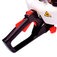Aparador de cerca viva a gasolina 25,4 cc 600 mm - THT26X Aparador de cerca viva a gasolina 25,4 cc 600 mm - THT26X