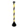 183371_pedestal_para_corrente_de_sinalizacao_em_pvc_zebrado