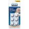 183402_protetor_adesivo_anti_impacto_gota_19_1_mm_com_6_unidades