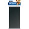 183414_feltro_protetor_adesivo_retangular_200_x_100_mm_preto_com_1_unidade