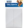 183420_feltro_protetor_adesivo_retangular_127_x_51mm_branco_com_2_unidades
