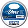 183426_fita_adesiva_48_mm_x_5_m_prata_silver