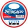183432_fita_adesiva_para_demarcacao_48_mm_x_15_m_vermelha