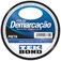 183434_fita_adesiva_para_demarcacao_48_mm_x_15_m_preta