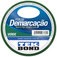 183443_fita_adesiva_para_demarcacao_48_mm_x_15_m_verde