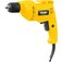 183774_furadeira_sem_impacto_3_8_450_watts_velocidade_variavel_e_reversivel_fsv450