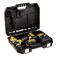 183945_furadeira_parafusadeira_1_2_a_bateria_de_20_volts_com_2_baterias_dcd985l2_br