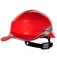 184054_capacete_com_aba_frontal_vermelho_baseball_diamond_v