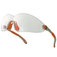 184161_Oculos_de_seguranca_incolor_vulcano2_clear
