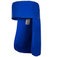 184166_touca_para_soldador_tipo_arabe_azul