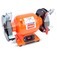 184369_moto_esmeril_de_bancada_1_2_hp_para_rebolo_de_6_gr360