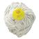 184378_refil_30_cm_mopinho_amarelo_com_6_pcs_mvbr30am