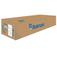 184393_cavalete_de_sinalizacao_cuidado_piso_molhado_com_6_pcs_mvpl2004
