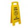 184396_cavalete_de_sinalizacao_nao_entre_com_6_pcs_mvpl2001