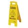 184400_cavalete_de_sinalizacao_piso_escorregadio_risco_de_queda_com_6_pcs_mvpl2009