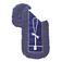 184404_refil_para_mop_po_40_x_15cm_com_3_pecas_profi_mvrp400