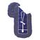 184414_refil_para_mop_po_120_x_15cm_com_3_pecas_profi_mvrp1200