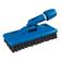 184430_escova_reforcada_com_suporte_azul_com_3_pcs_limpa_tudo_mvse60az