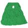 184441_refil_mop_umido_320_g_verde_com_ponta_loop_e_cinta_6_pcs_mvrl32vd