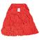 184445_refil_mop_umido_320_g_vermelho_com_ponta_loop_e_cinta_6_pcs_mvrl32vm