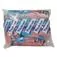 Refil mop úmido 320 g com ponta loop e cinta 6 pçs - MVRL32VM