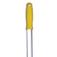 184462_cabo_de_aluminio_1_40_m_22_mm_manopla_amarelo_com_rosca_6_pecas_mvce140a
