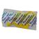 184485_garra_americana_amarela_com_porca_3_pecas_mvhapeam