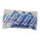 184488_garra_americana_azul_com_porca_3_pecas_mvhapeaz