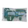 184491_garra_americana_verde_com_porca_3_pecas_mvhapevd