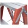 184575_escada_de_fibra_de_vidro_10_degraus_3_00_m_modelo_americana_dupla_esc10300