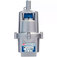 185222_bomba_submersa_450_watts_para_Agua_limpa_900_5g