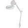 185392_lupa_articulada_com_led_com_fixador_para_bancada_70_22_050_050
