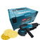 185544_lixadeira_rotorbital_750_watts_150mm_com_maleta_bo6050j