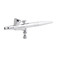 185680_aerografo_com_minicompressor_diametro_do_bico_0_4_mm