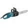 Eletrosserra elétrica 1710 watts com sabre 16