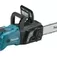 Eletrosserra elétrica 1710 watts com sabre 16