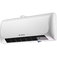 187155_aquecedor_residencial_com_controle_remoto_1500_watts_classic_air