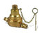 187347_valvula_seca_corta_chama_vsc_gc