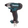 187875_parafusadeira_de_impacto_a_bateria_12v_sem_bateria_td110dz