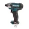 Parafusadeira de impacto a bateria 12V Sem Bateria - TD110DZ 