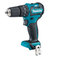 190953_furadeira_parafusadeira_de_impacto_a_bateria_12v_sem_bateria_hp332dz