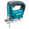 190959_erra_tico_tico_a_bateria_12_volts_sem_bateria_jv101dz