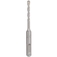 191136_broca_para_concreto_5_x_50_x_110_mm_com_encaixe_sds_plus