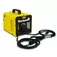 Transformador de solda 180 amperes monofásico - Bantam Plus  110V/220V