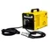 Transformador de solda 180 amperes monofásico - Bantam Plus  110V/220V