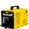 Transformador de solda 180 amperes monofásico - Bantam Plus  110V/220V