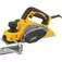 Plaina elétrica 620 watts corte por passada de até 2,5 mm -  PLV 625  220V